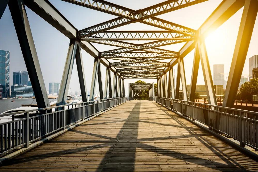 The Practical Guide to Bridge Abutment Basics cover picture