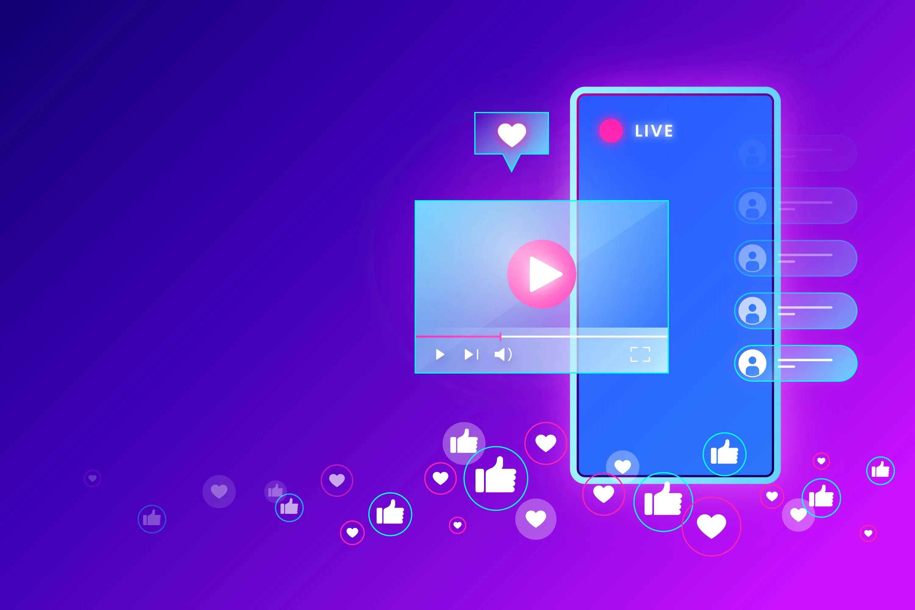 The Ultimate Guide to Downloading Facebook Videos and Reels in 2026: Safe, Fast & Legal Methods cover picture