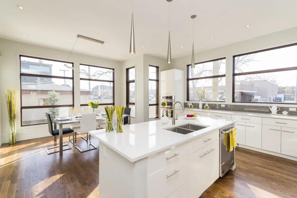 Home Remodeling: When It Makes Sense and What to Plan First cover picture