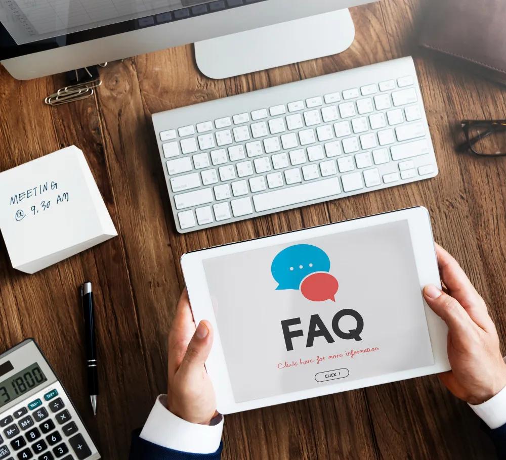 Google Ads Specialist FAQ: 12 Questions Business Owners Ask Before Hiring in 2026 cover picture