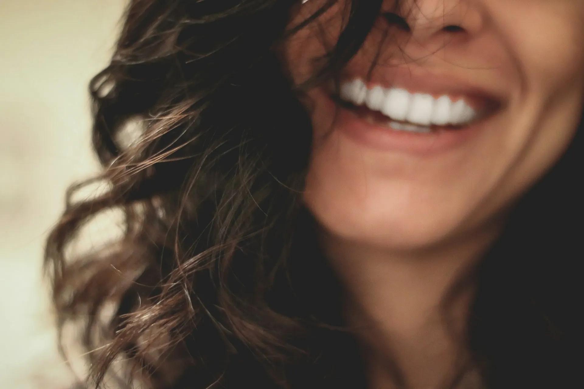 Why More Adults Are Prioritizing Long-Term Dental Wellness Over Quick Fixes cover picture