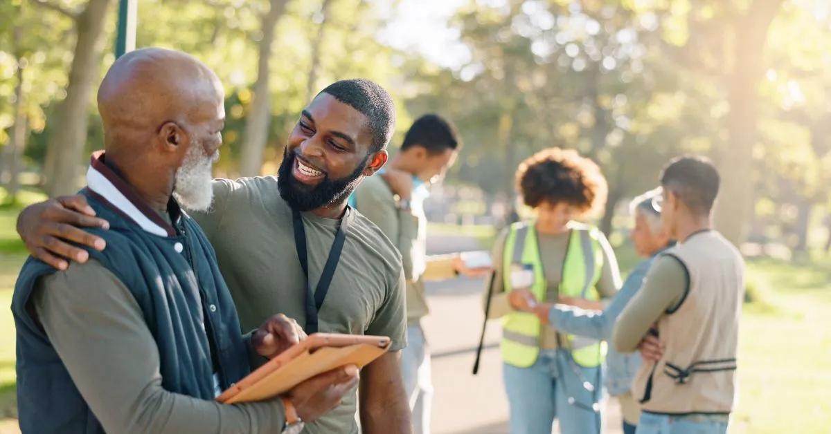 How Infrastructure Planning Shapes Community Growth cover picture
