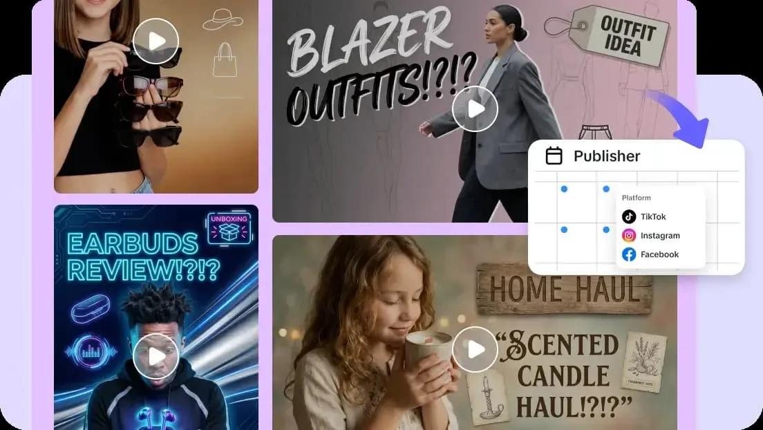 Can an AI Story Generator Really Write Great Drama? cover picture