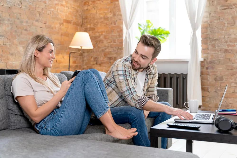 Home Battery vs Generator: Which Backup Plan Fits Your House? cover picture