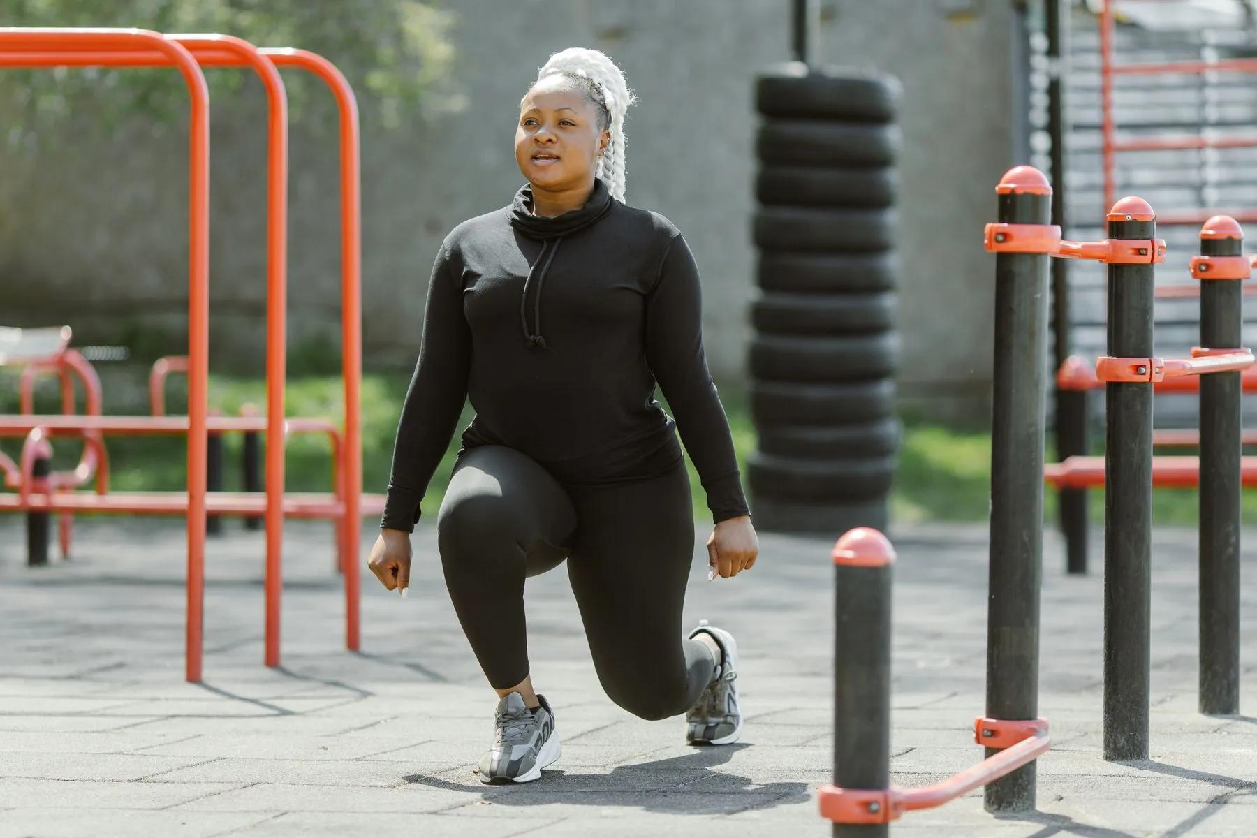 Tummy tuck after weight loss