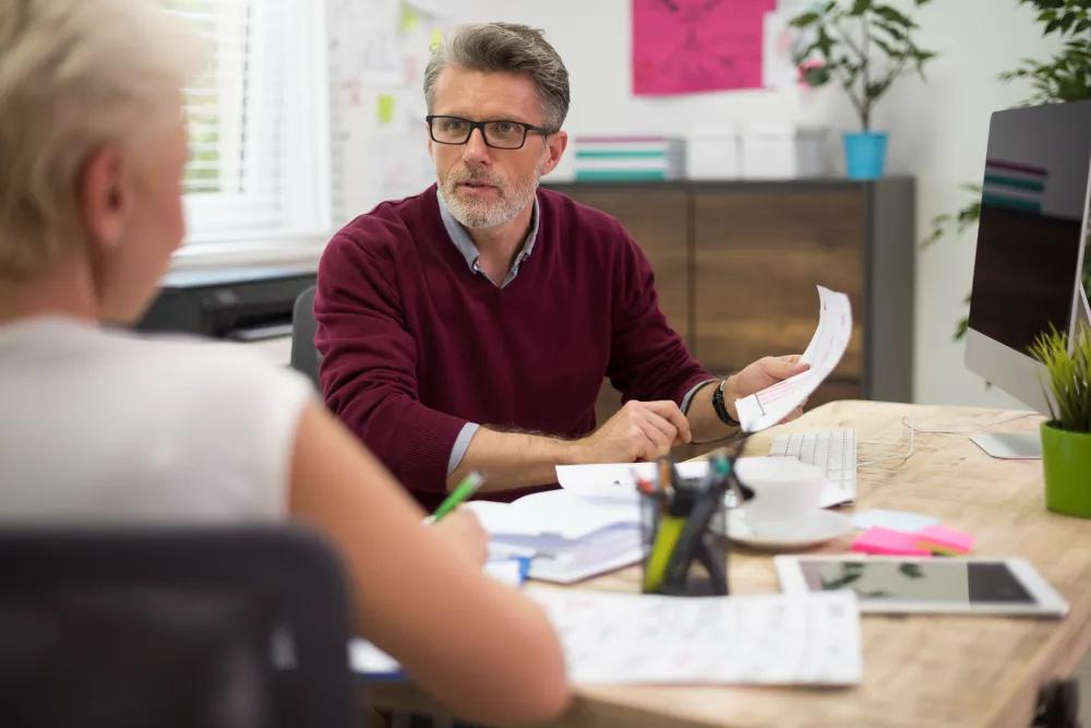 retirement benefits canada
