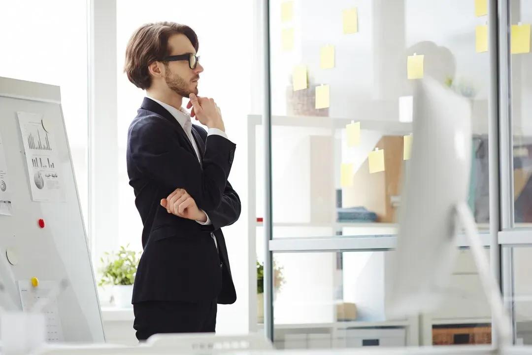 7 Mindful Strategies To Grow Your Business Without Losing Yourself cover picture