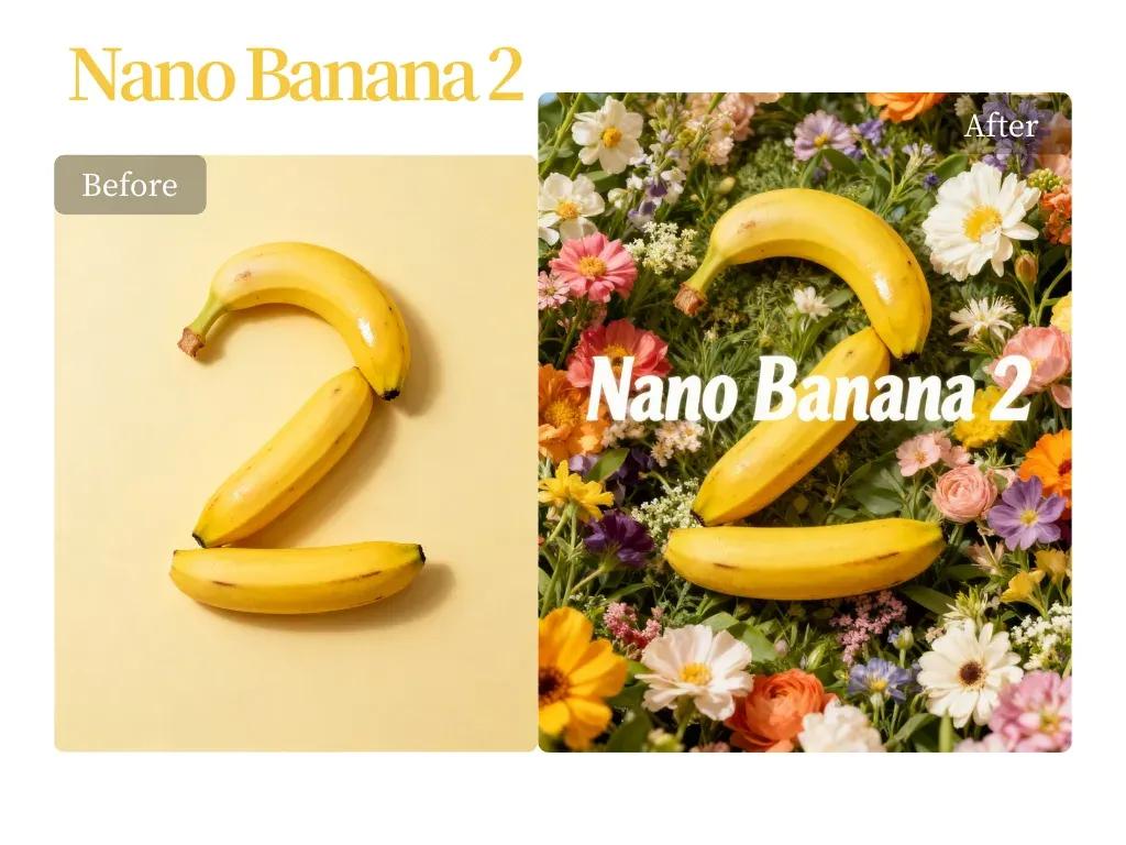 Why I Switched to a Free AI Photo Editor Online for Faster Image Editing cover picture