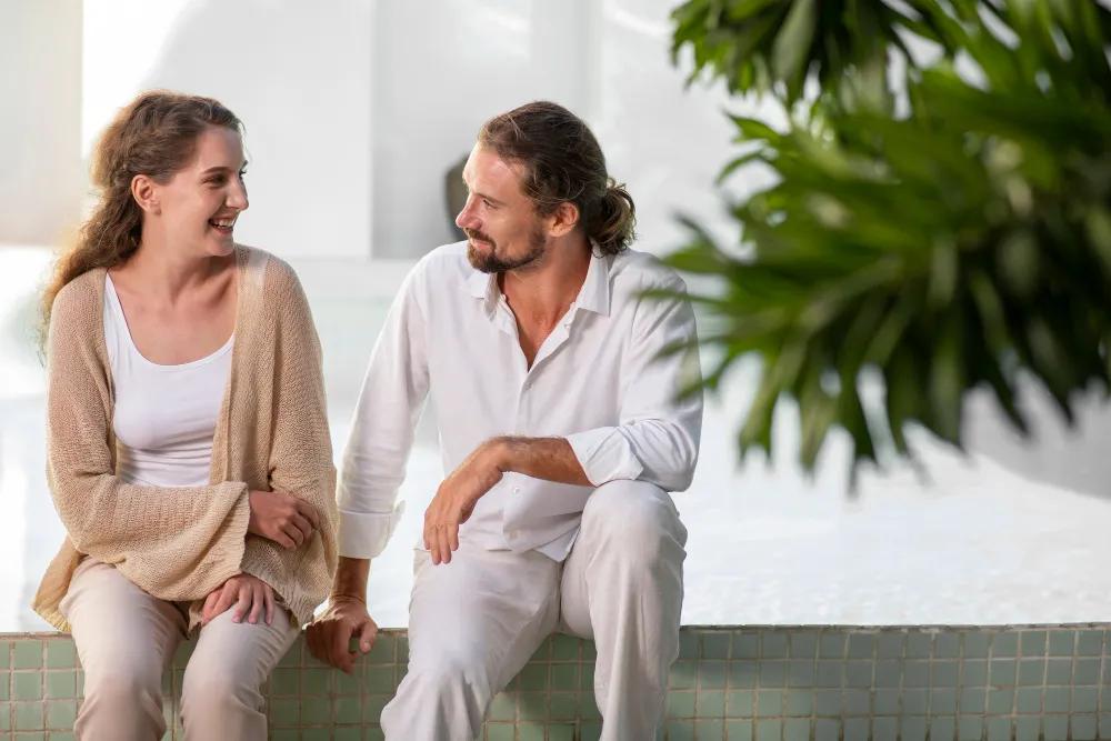 Why Long-Term Healing Is Becoming a Central Part of Wellness Conversations cover picture