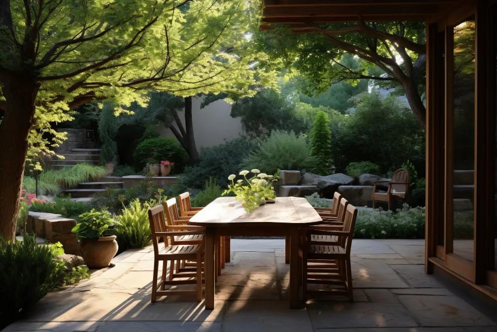 How a Well-Designed Patio Transforms Everyday Outdoor Living cover picture