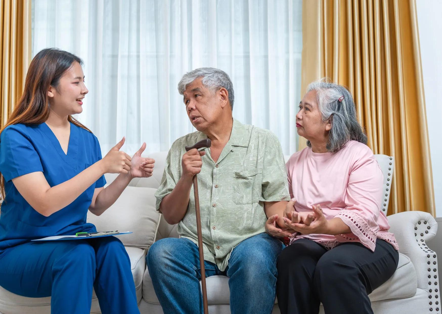 How Precision Imaging Improves Treatment Planning and Outcomes cover picture