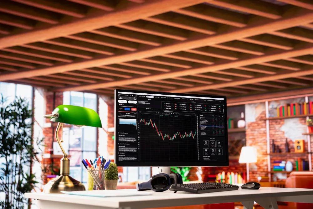 Discord Files for March 2026 Stock Market Debut cover picture