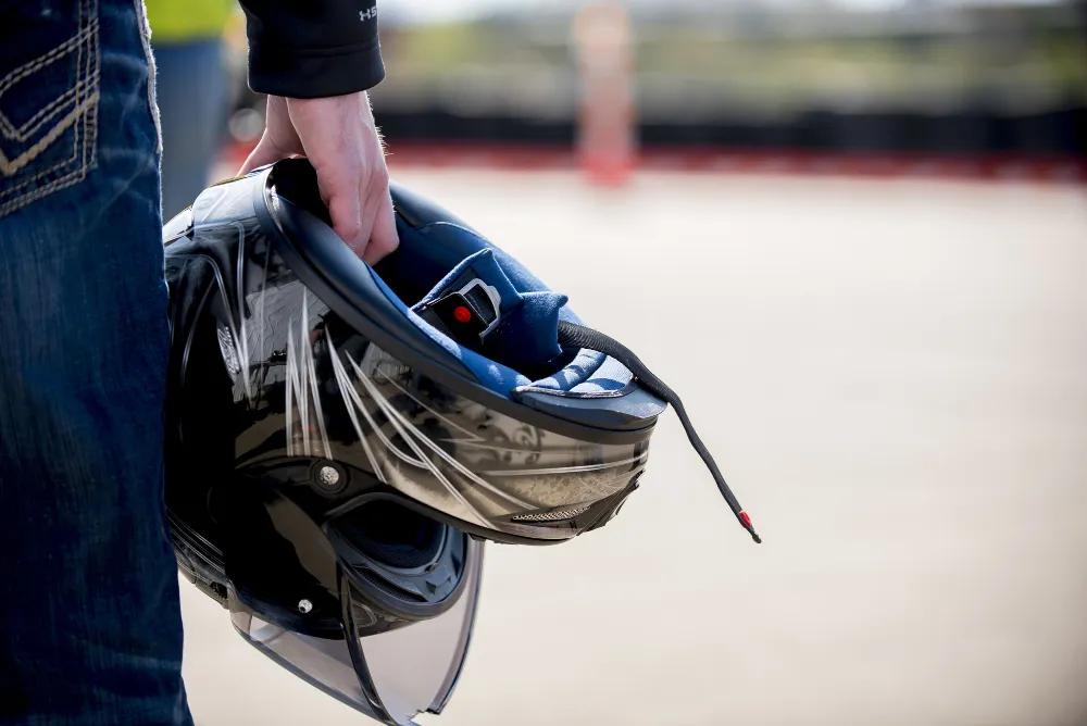 Why a Driver Head Cover Is Essential for Club Protection cover picture