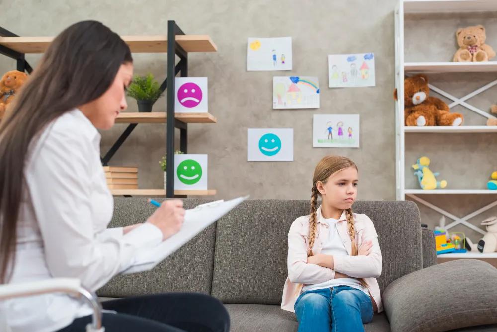 Why PsyPost Is Actually a Great Place to Keep Up With ADHD Research cover picture