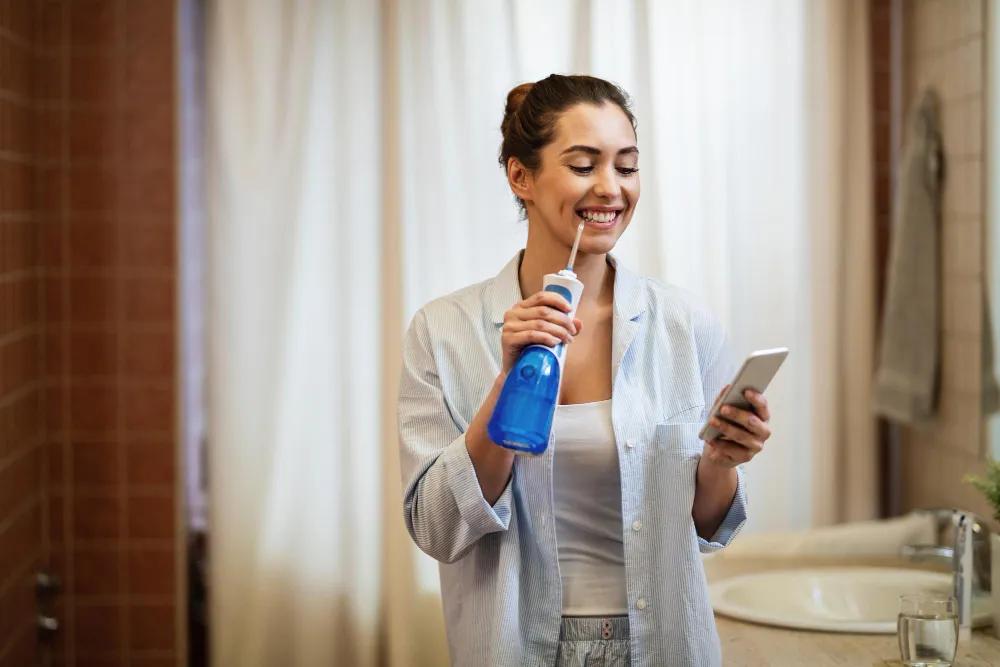 How Ingredient Innovation Is Shaping Dental Routines cover picture