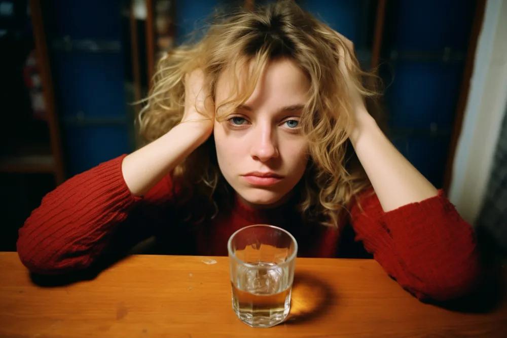 Recognizing the Signs of Substance Use in Teens and When to Seek Help cover picture