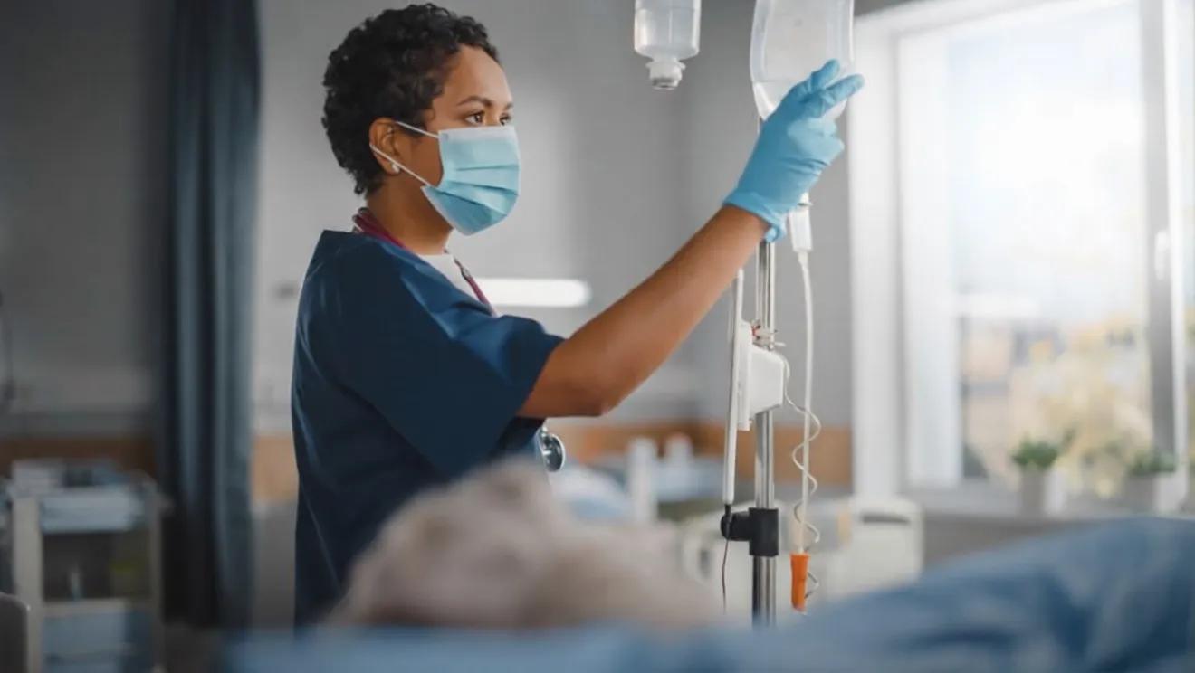 What Are Clinical Rotations Like In South Florida Nursing School? cover picture