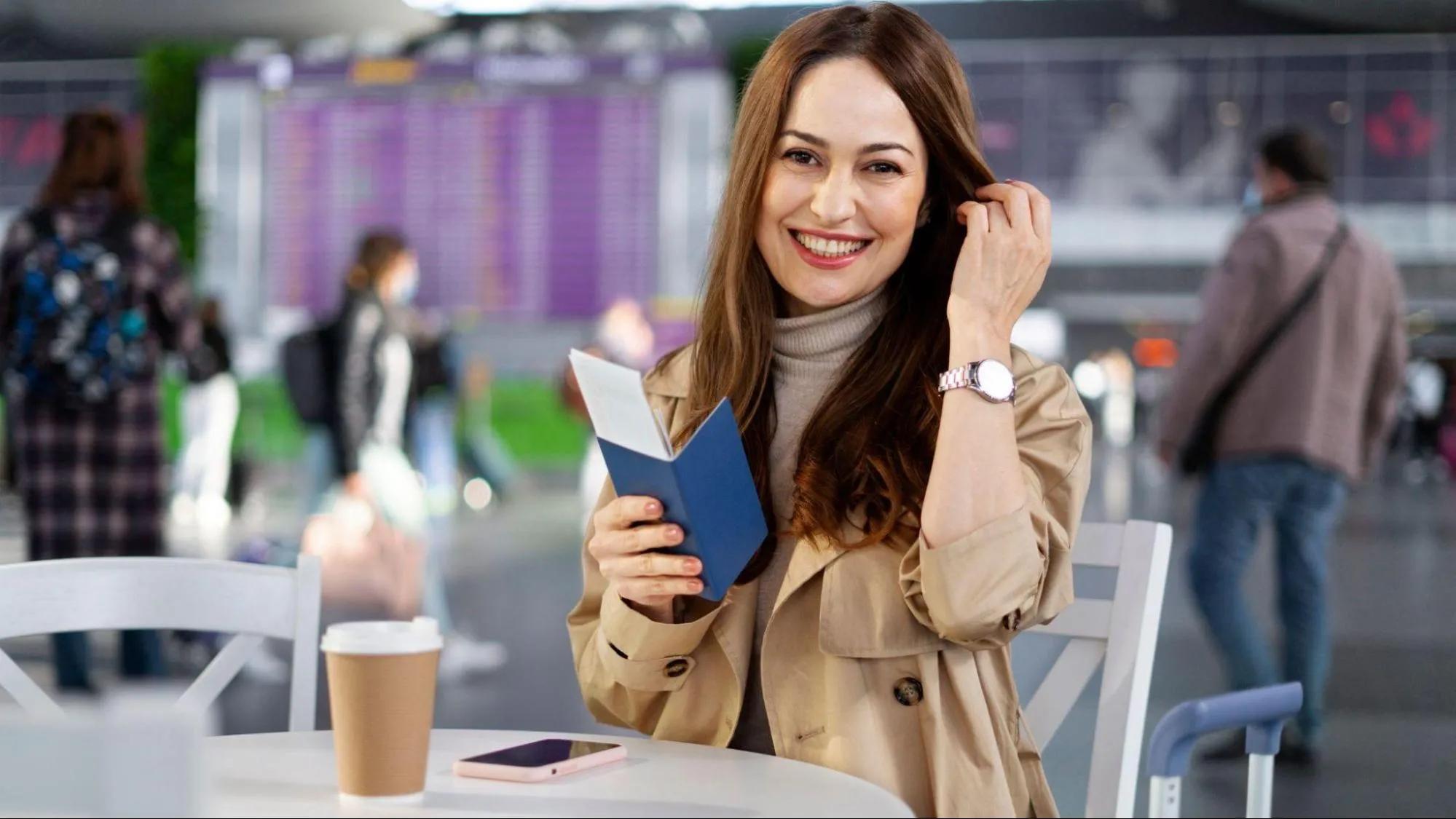 How Much Travel Insurance Coverage is Enough for an International Trip? cover picture