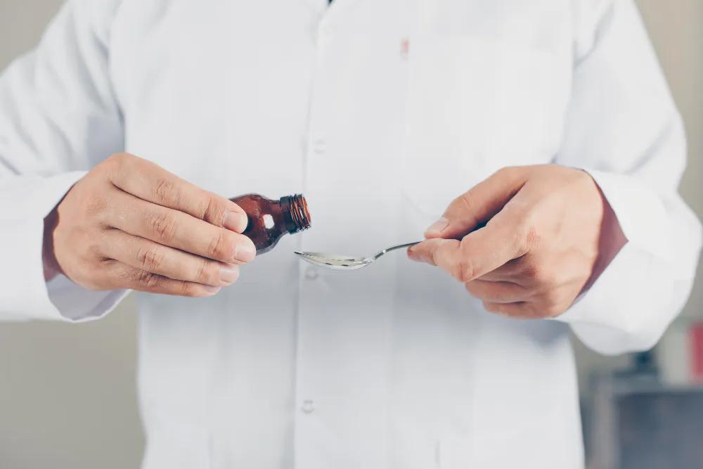 Does Essential Oil Expire? cover picture