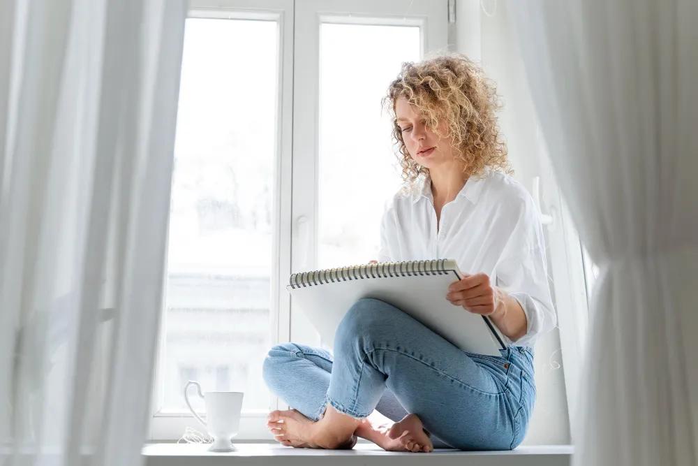 5 Custom Window Treatment Companies in NYC: What to Look for Before You Book cover picture