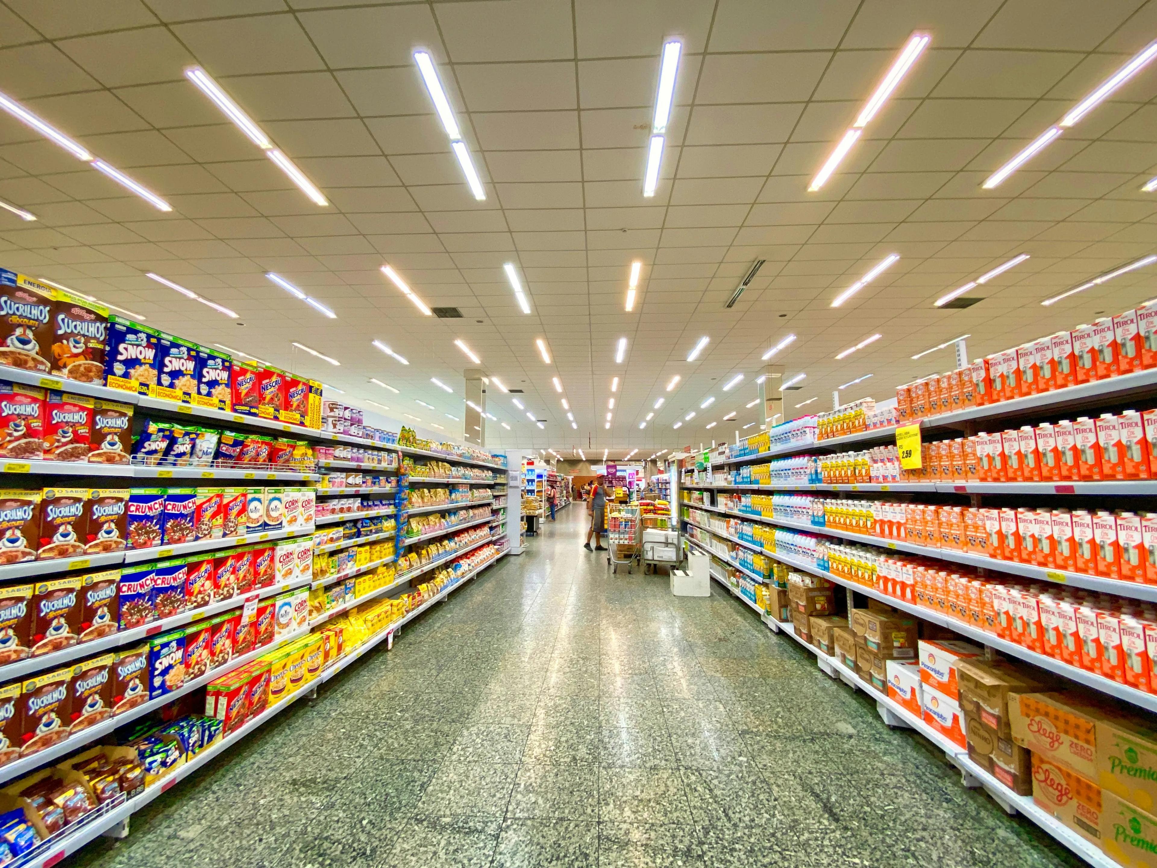 Why Retailers Are Rethinking Physical Store Strategy in 2026 cover picture