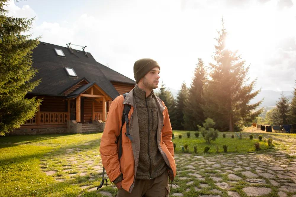 Why Roof Maintenance Matters More Than You Think cover picture