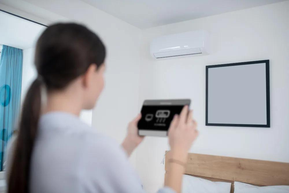 Is a 1 Ton Inverter AC Worth it? Cost Analysis & Long-term Benefits cover picture