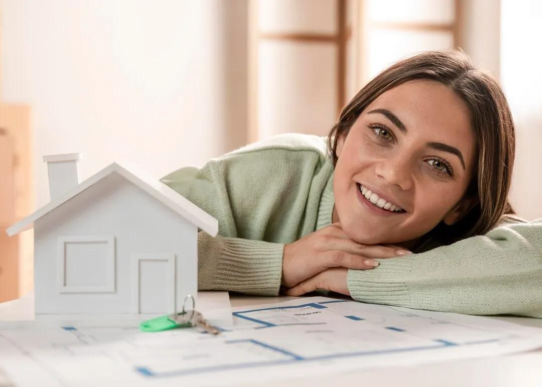 Why Investing in Your Home Is Investing in Your Happiness cover picture