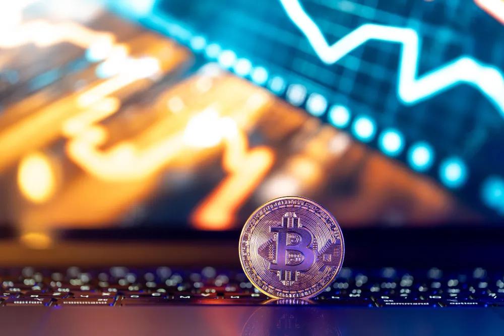 Trading Influence for Crypto: The Systemic Risks PoliFi Brings to the Market cover picture