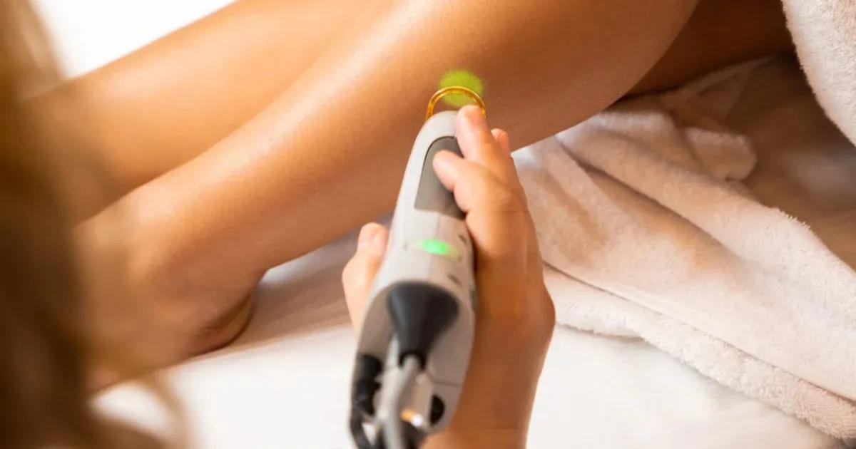 Complete Guide to Laser Hair Removal Cost by a Dermatologist in Electronic City cover picture