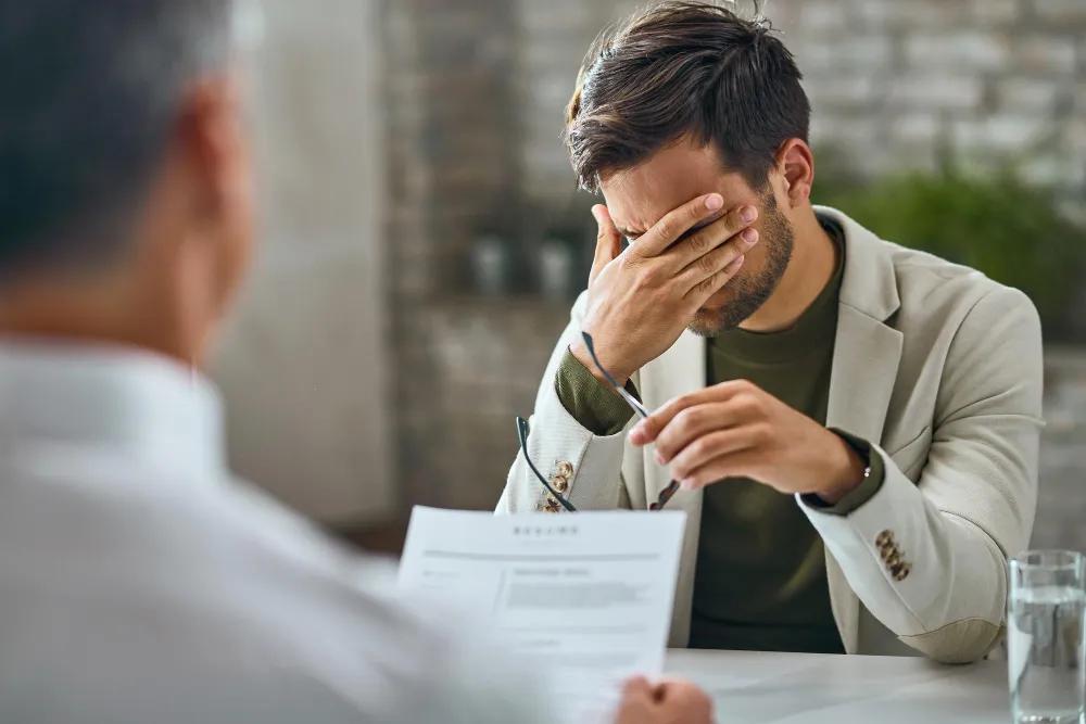 What to Expect From a Personal Injury Firm After an Accident cover picture