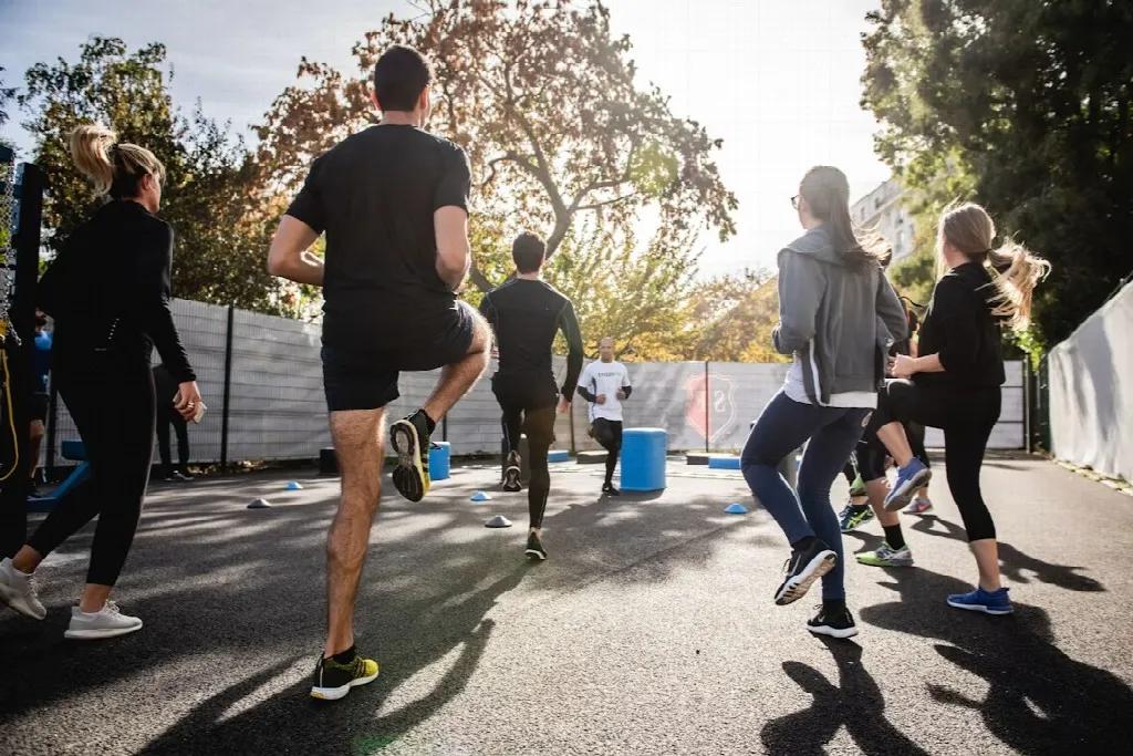 The Real ROI of Workplace Wellness Programs cover picture