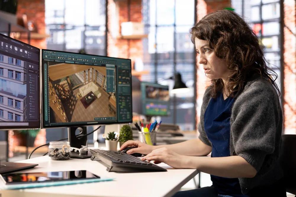 AI Image Editing Tools