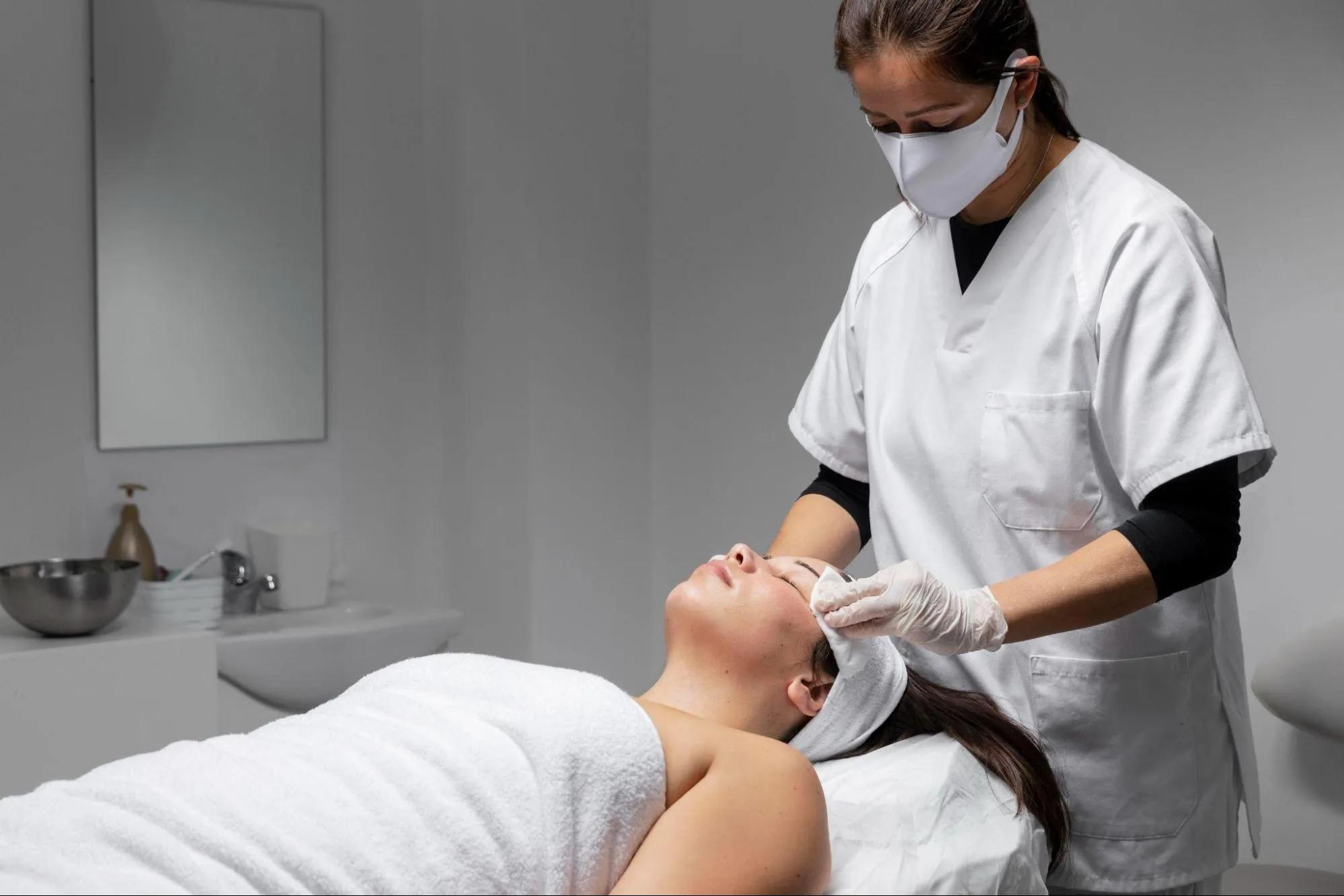 Why Austin Residents Are Turning to Med Spa Treatments for Long-Term Wellness cover picture