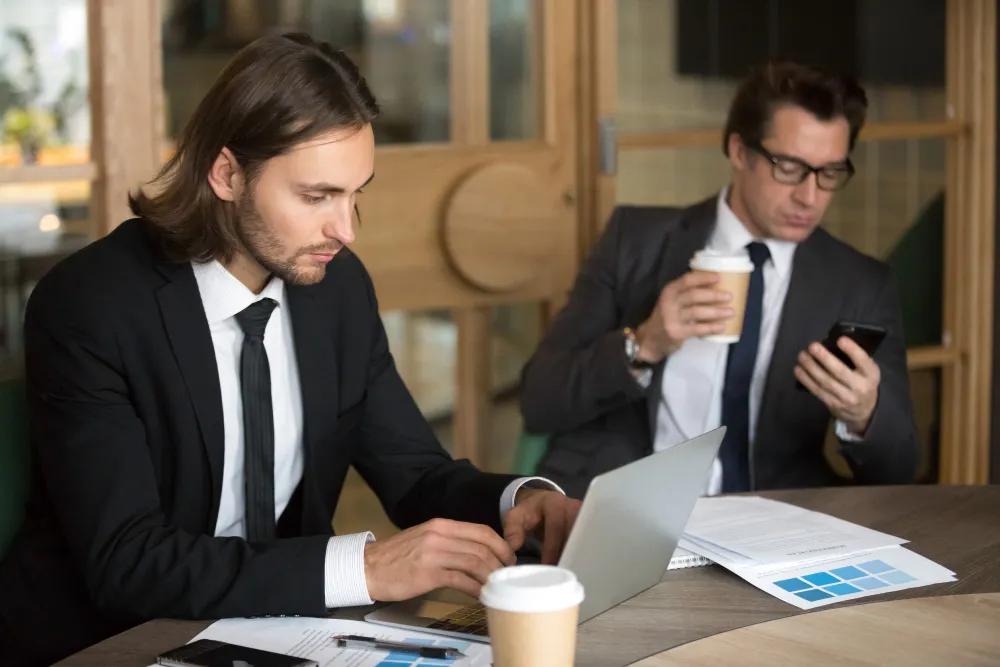 How to Create Additional Source of Income with Corporate Bonds? cover picture