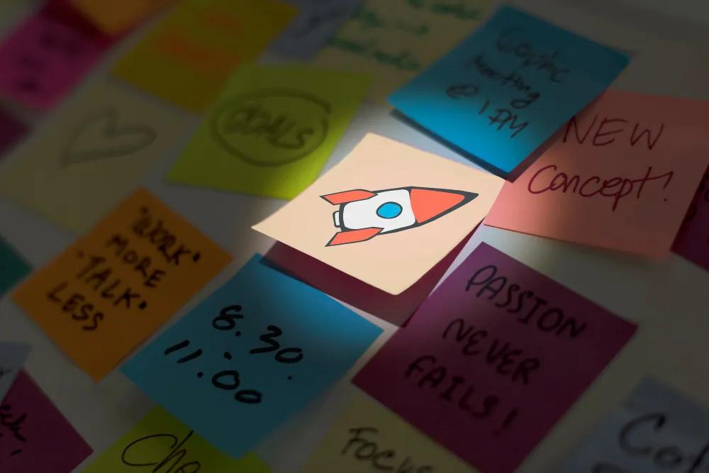 Creative Ways PR Box Marketing Drives Audience Engagement cover picture