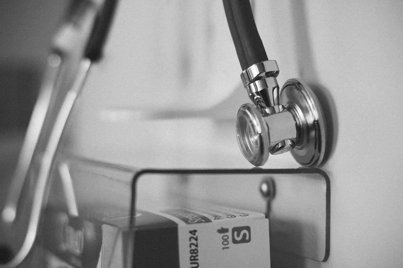 Top 10 De-Escalation Tips for Health Care Professionals cover picture