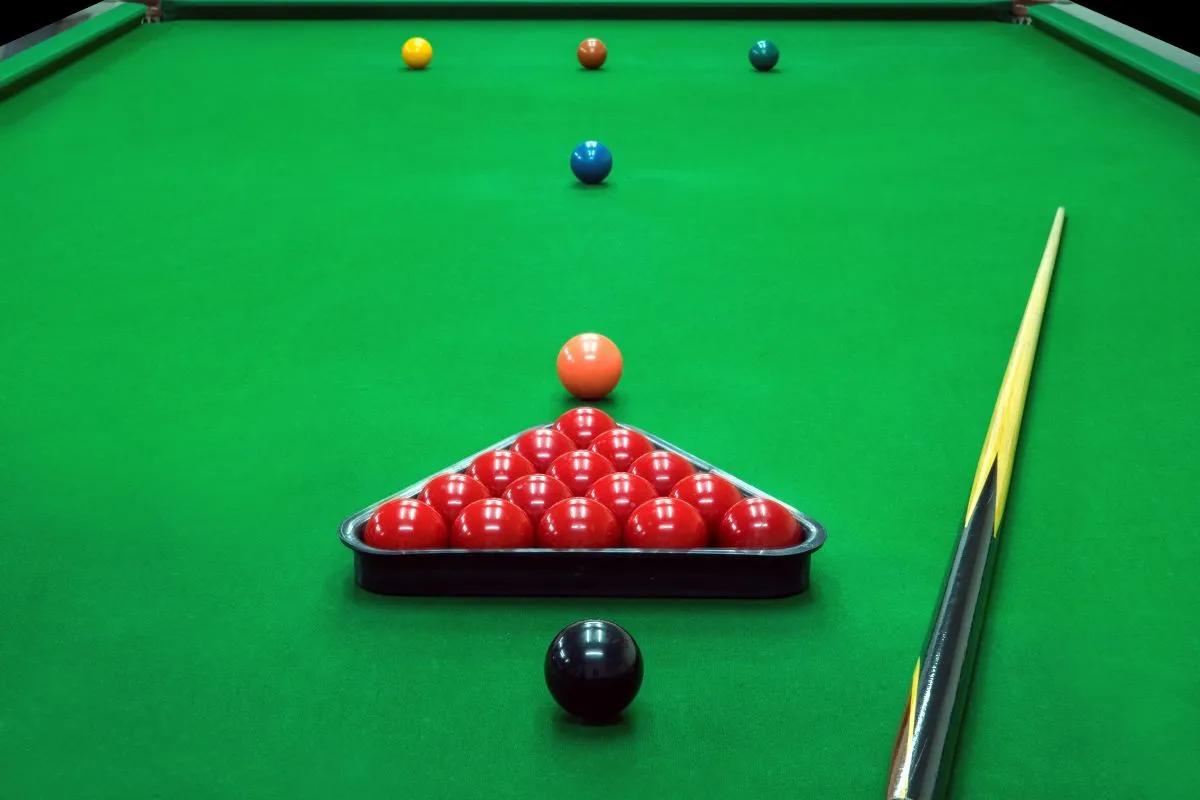 5 Advanced Snooker Tricks That Separate the Good Players from the Great cover picture