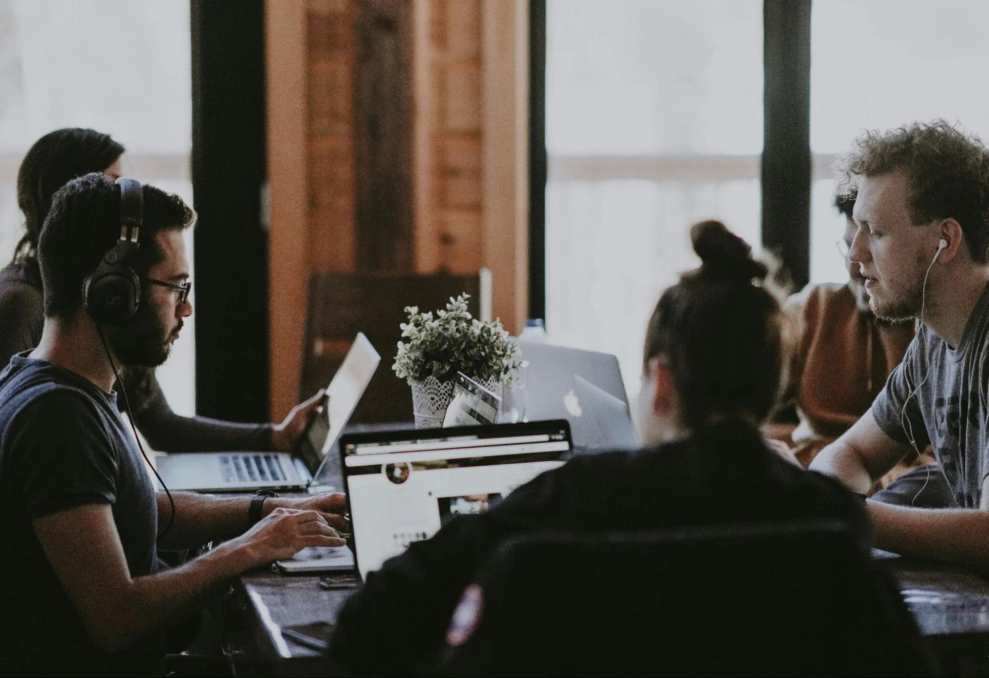 How to Hire Remote Specialists Without Slowing Down Your Operations cover picture