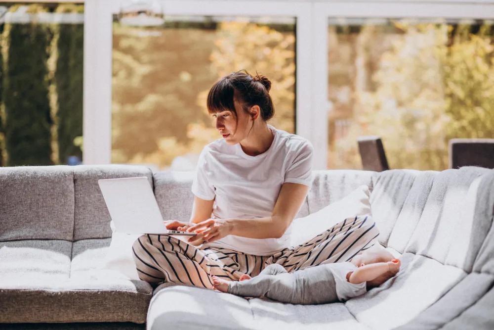 How to Keep Your Home Cool and Comfortable All Year Round cover picture