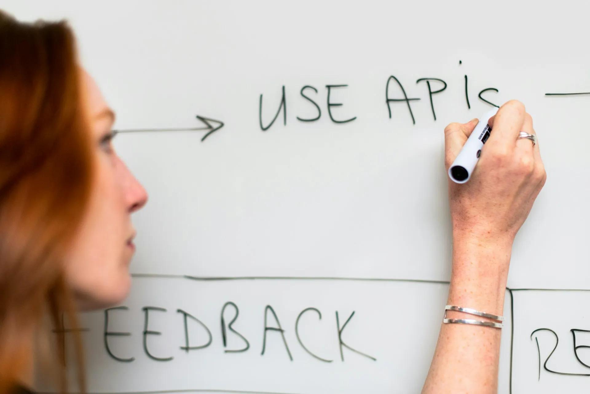 Why Visual Feedback Tools Are Replacing Traditional QA Workflows cover picture