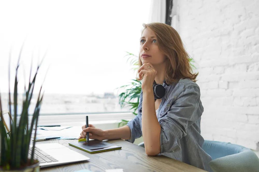 10 Simple Ways to Build a More Focused, Balanced, and Intentional Life cover picture