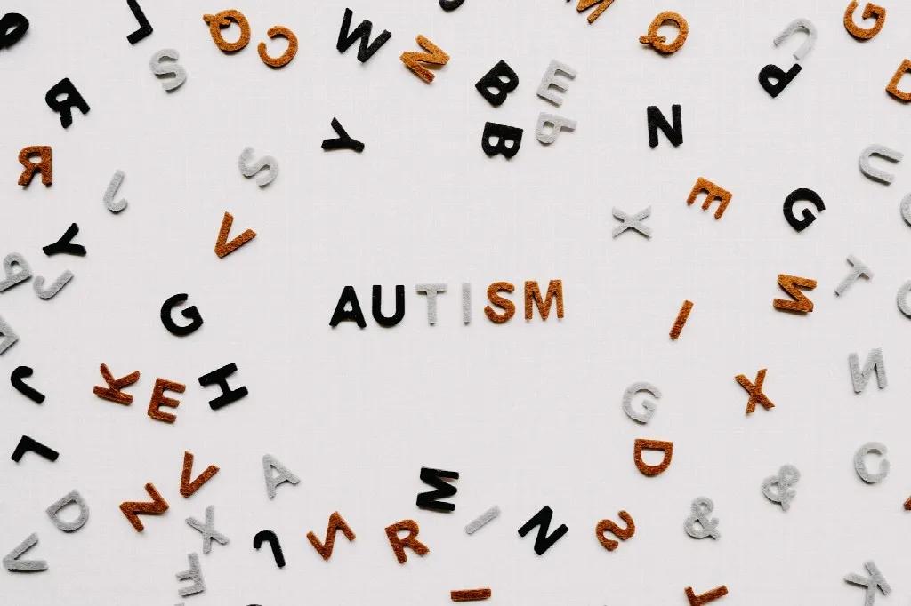 Best Autism Supplements: 7 Options for Nutritional Support and Sensory Sensitivity cover picture