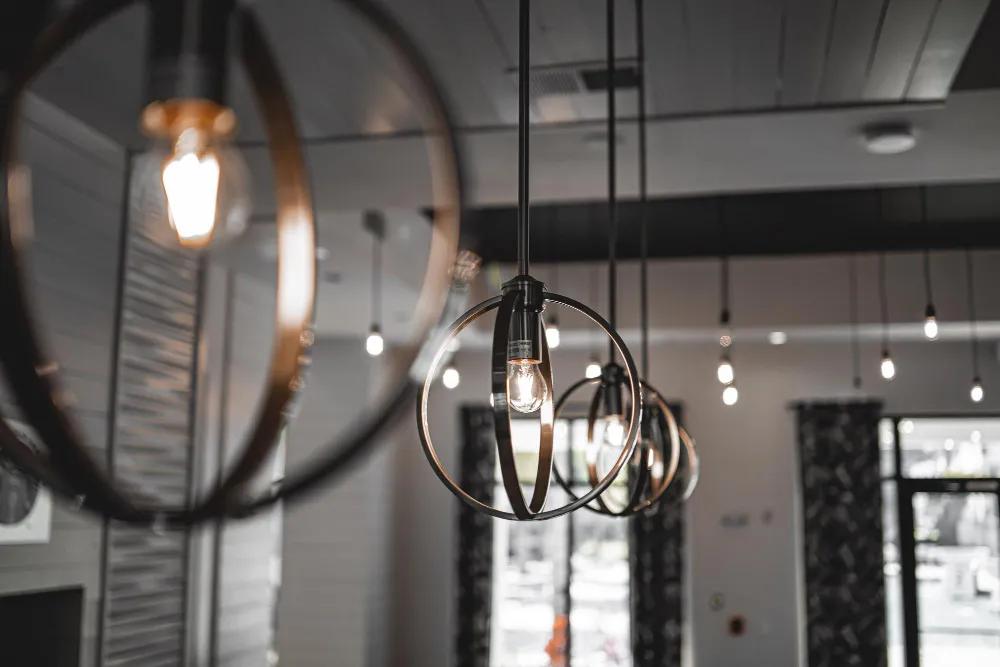 Installing Multiple Light Fixtures? Here's What Waxhaw Homeowners Should Know cover picture