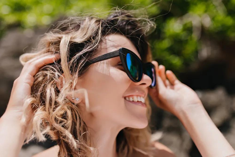 Polarized Sunglasses: A Straightforward Overview cover picture