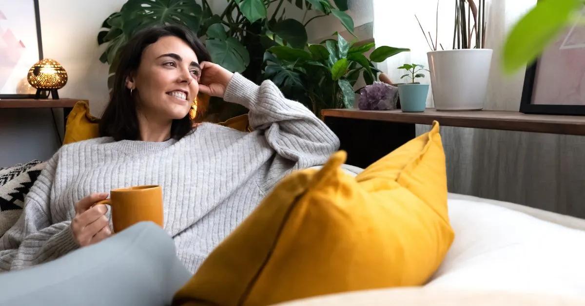 Intentional Wellbeing Choices