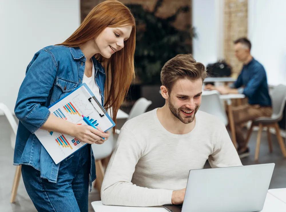 SEO company in Calgary