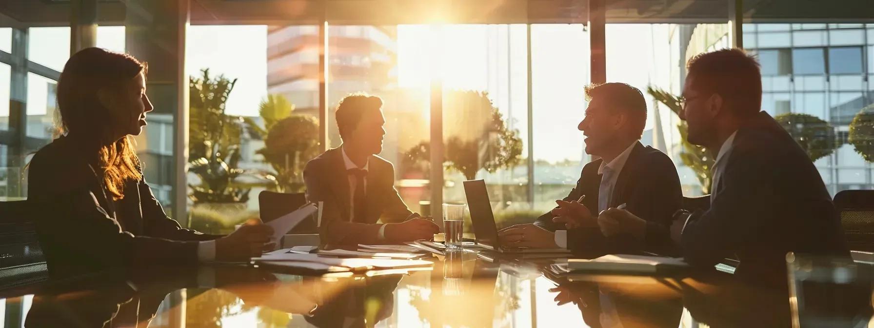 Understanding the Arizona Record Sealing Process: How To Move Forward After a Conviction cover picture
