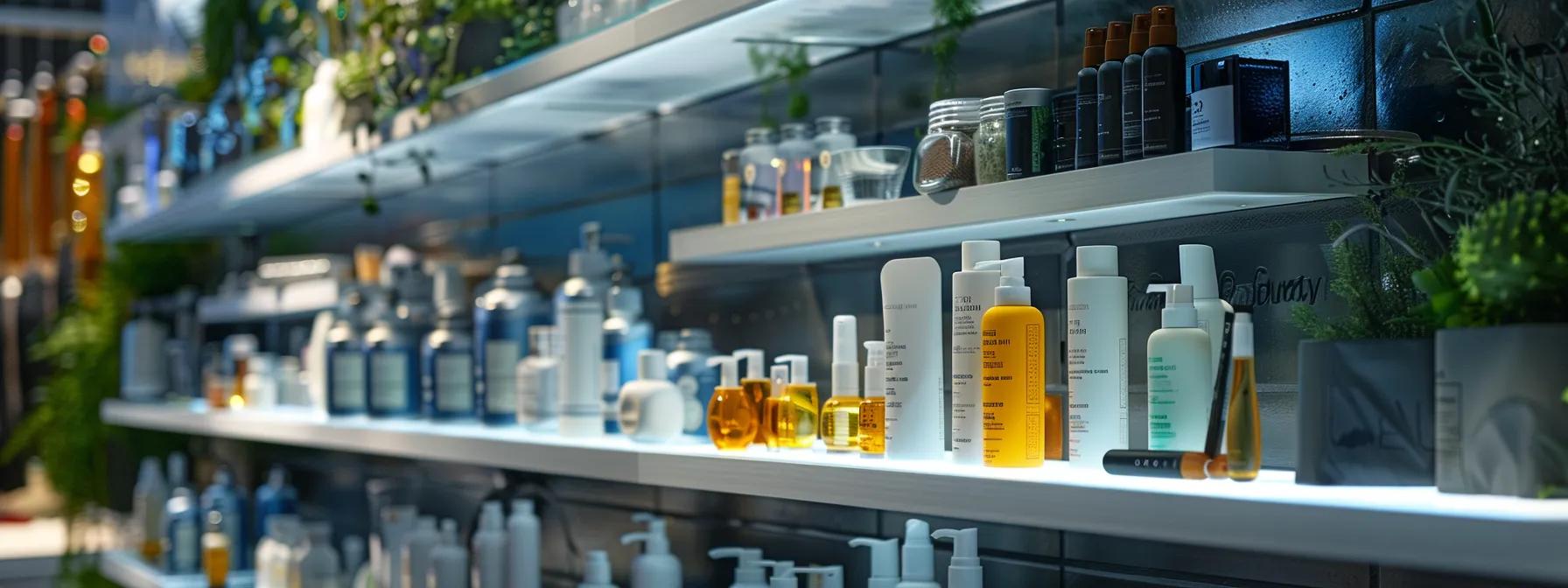 Seeking ProfessionalTreatment Options for Lice Infestations cover picture