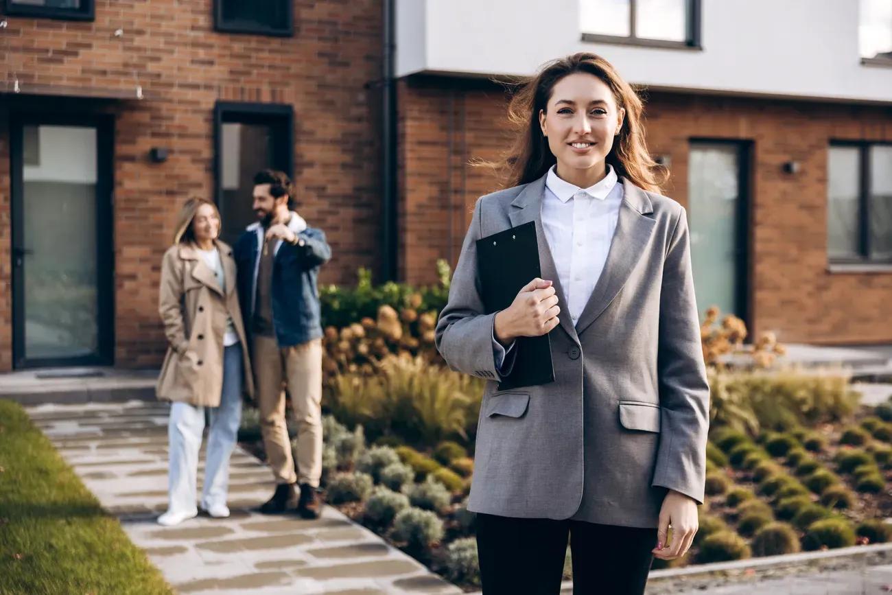 Why a Master Elite Roof is the Ultimate Negotiation Tool for Princeton Home Sellers cover picture